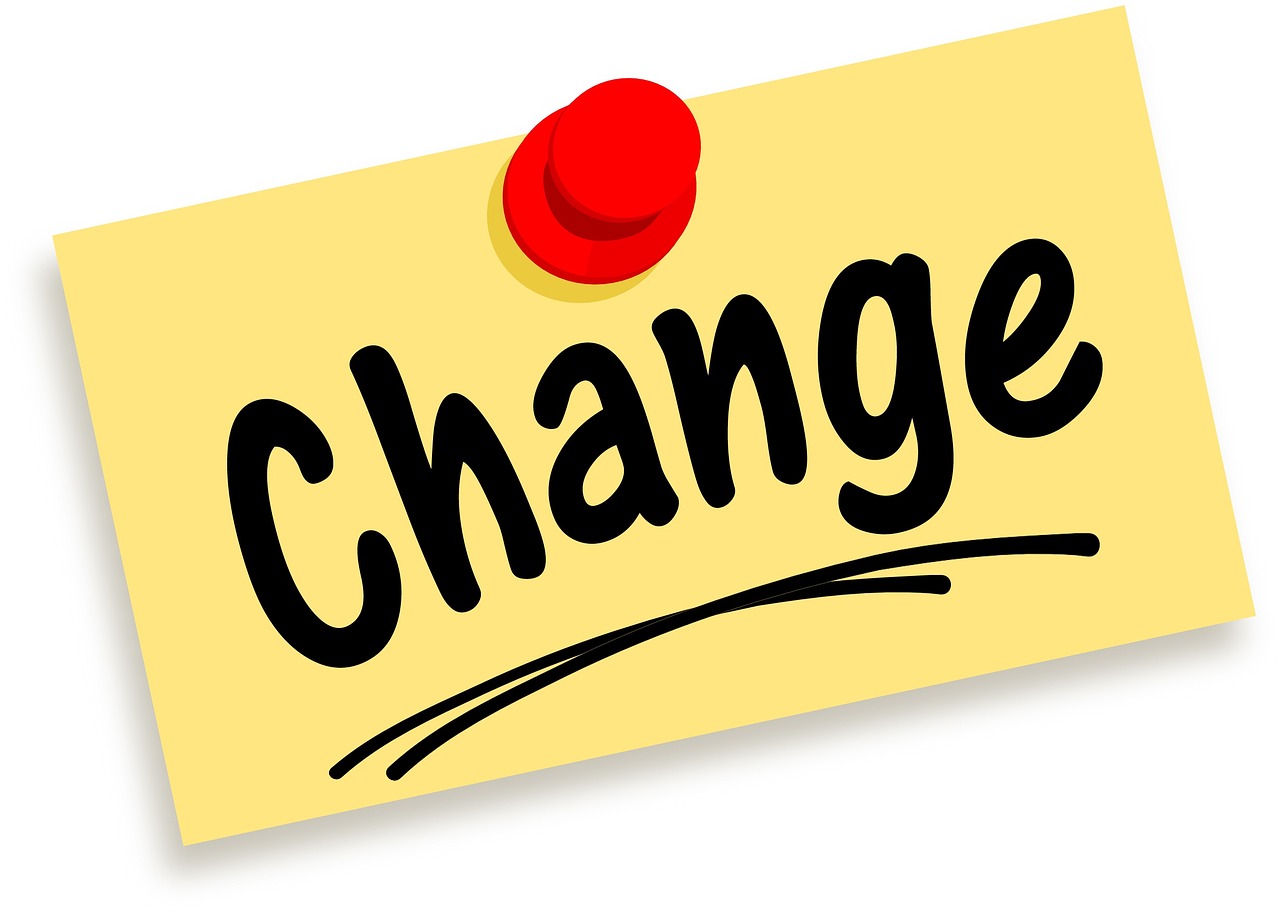 Change List Pin Free Image On Pixabay