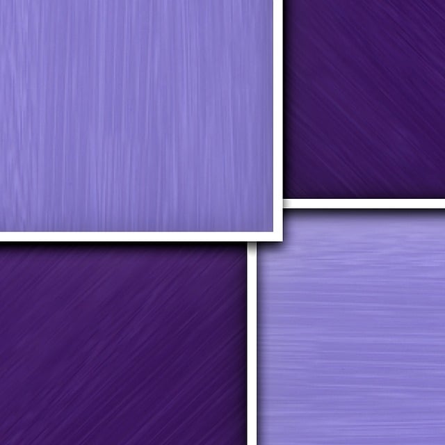 Free blue abstract background wood grain wood illustration