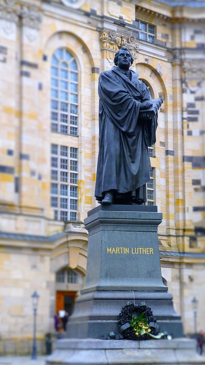 800 Free Martin Luther Kir ly Martin Luther Photos Pixabay