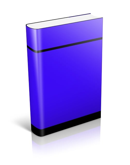 Download free HD stock image of Software Carton Box Free software carton box carton illustration