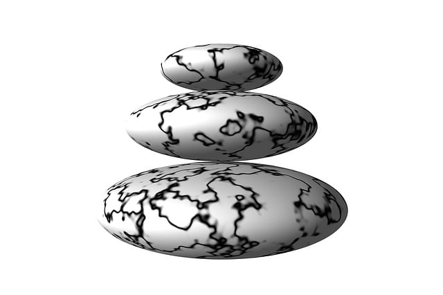Free zen stones zen stones illustration