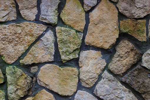 Wall, Hd Tapet, Arkitektur, Bygning