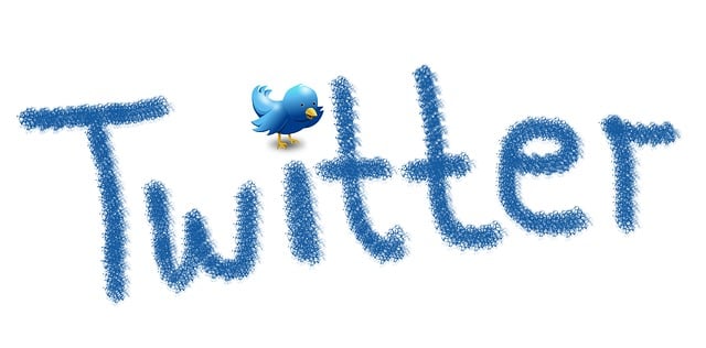 Free Twitter Tweet illustration and picture