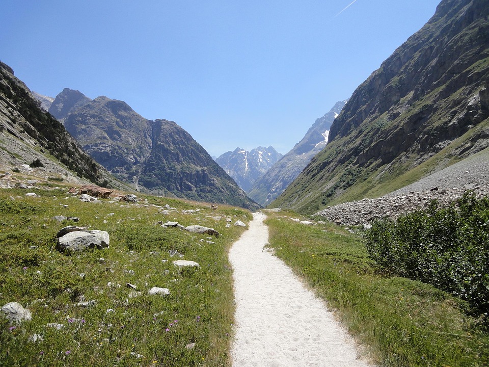 Gratis Foto Berg Landschap Natuur Gratis Afbeelding Op Pixabay Gratis Foto Berg Landschap Natuur Gratis Afbeelding Op Pixabay