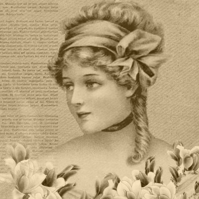 vintage pictures free illustration vintage collage free image vintage pictures free illustration vintage collage free image