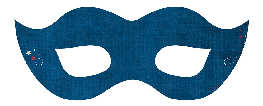 10+ Free Baby Mask &amp; Mask Illustrations - Pixabay