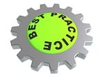 best practice, process, business