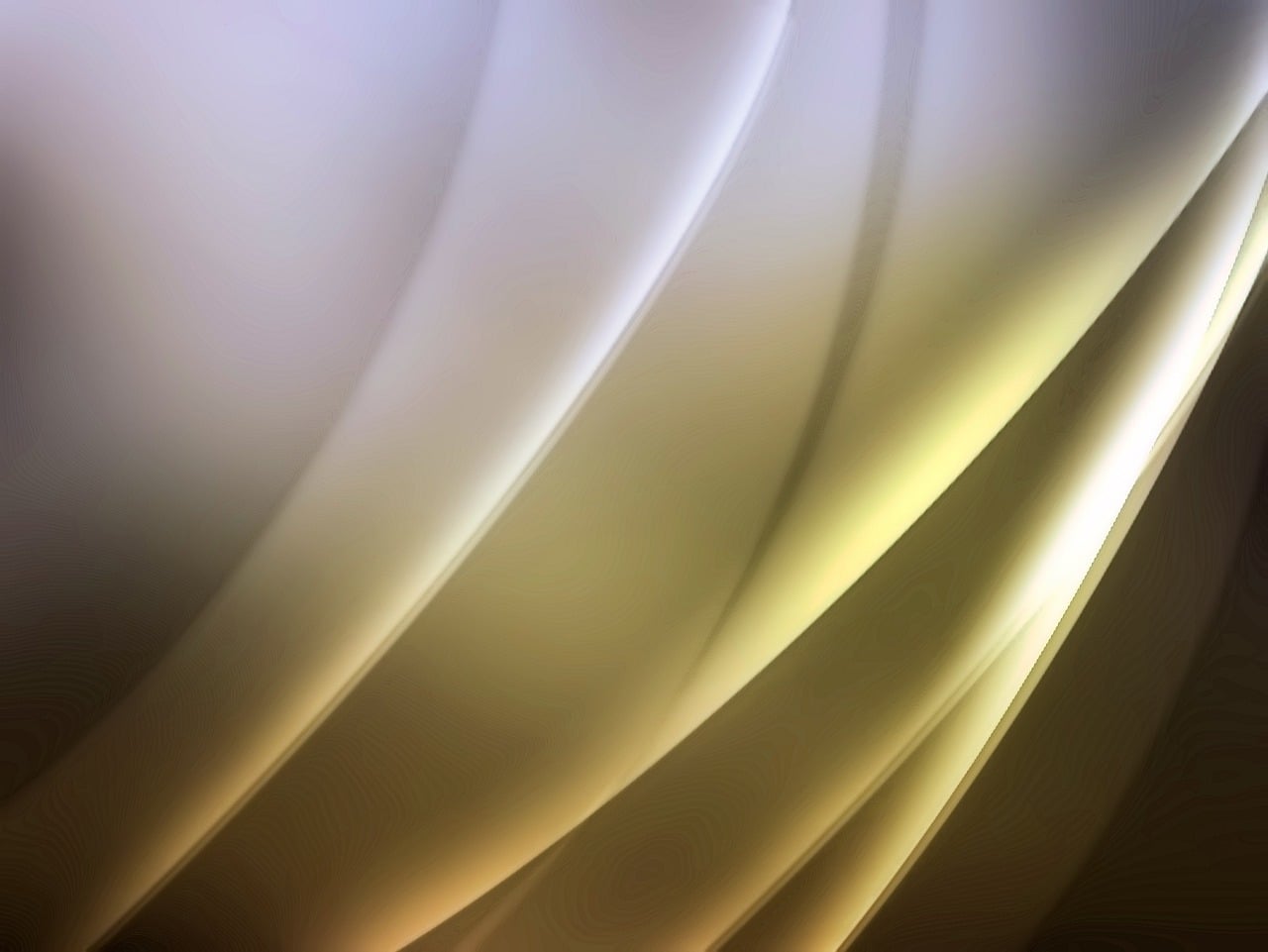 Download Background, Abstract, Backgrounds. Royalty-Free Stock ...