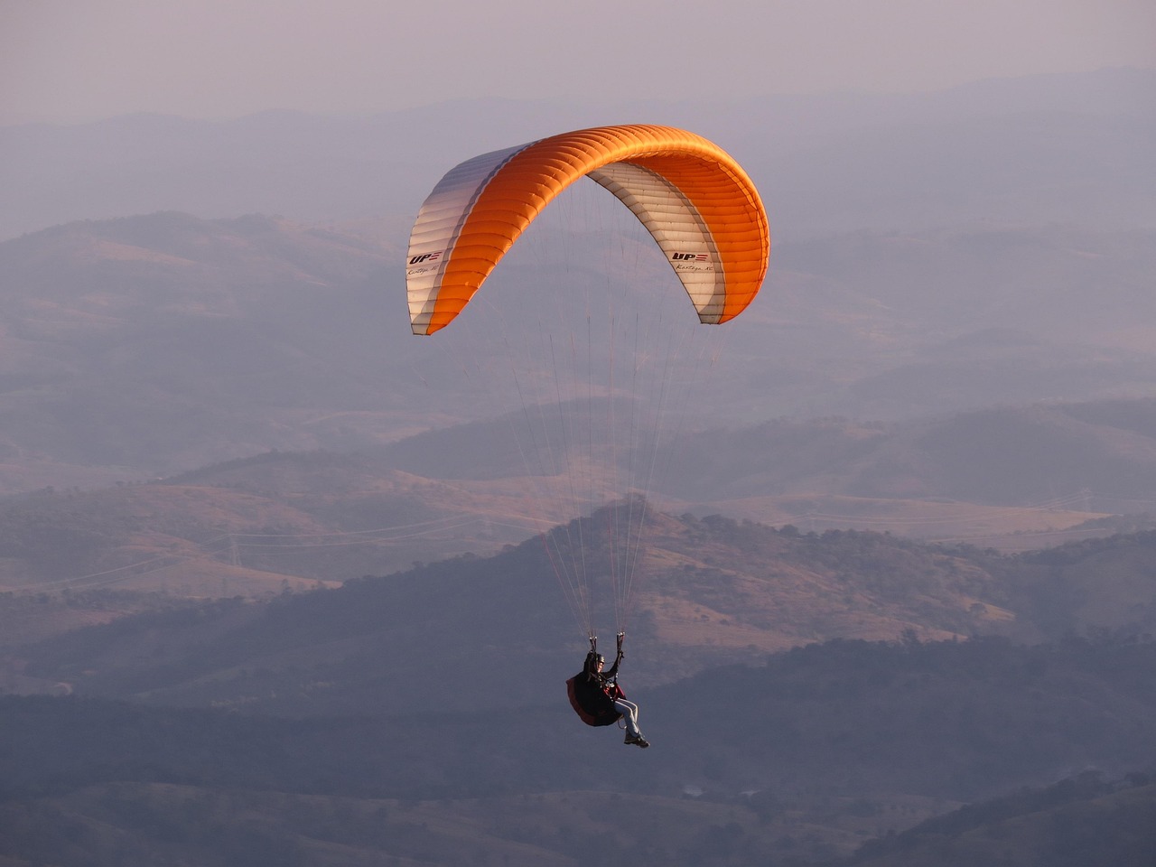 Sports - free online jigsaw puzzle photo