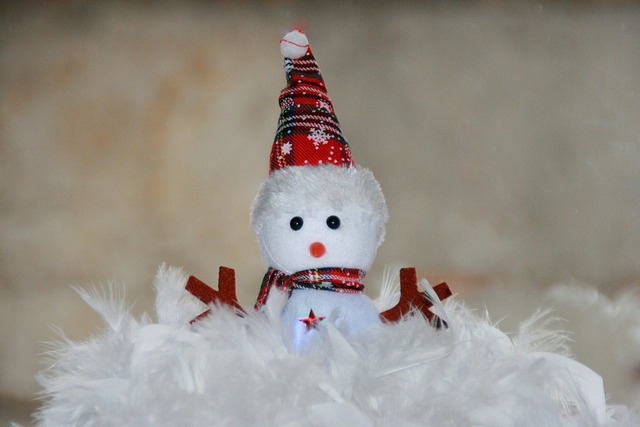 nedlasting filmer the snowman gratis gratis fotografie sn 248 mann jul dekorasjoner gratis nedlasting filmer the snowman gratis gratis fotografie sn 248 mann jul dekorasjoner gratis