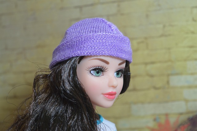 Poupée Visage Femme - Photo gratuite sur Pixabay - Pixabay