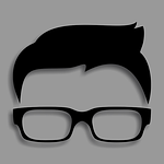 icon, toto, hc