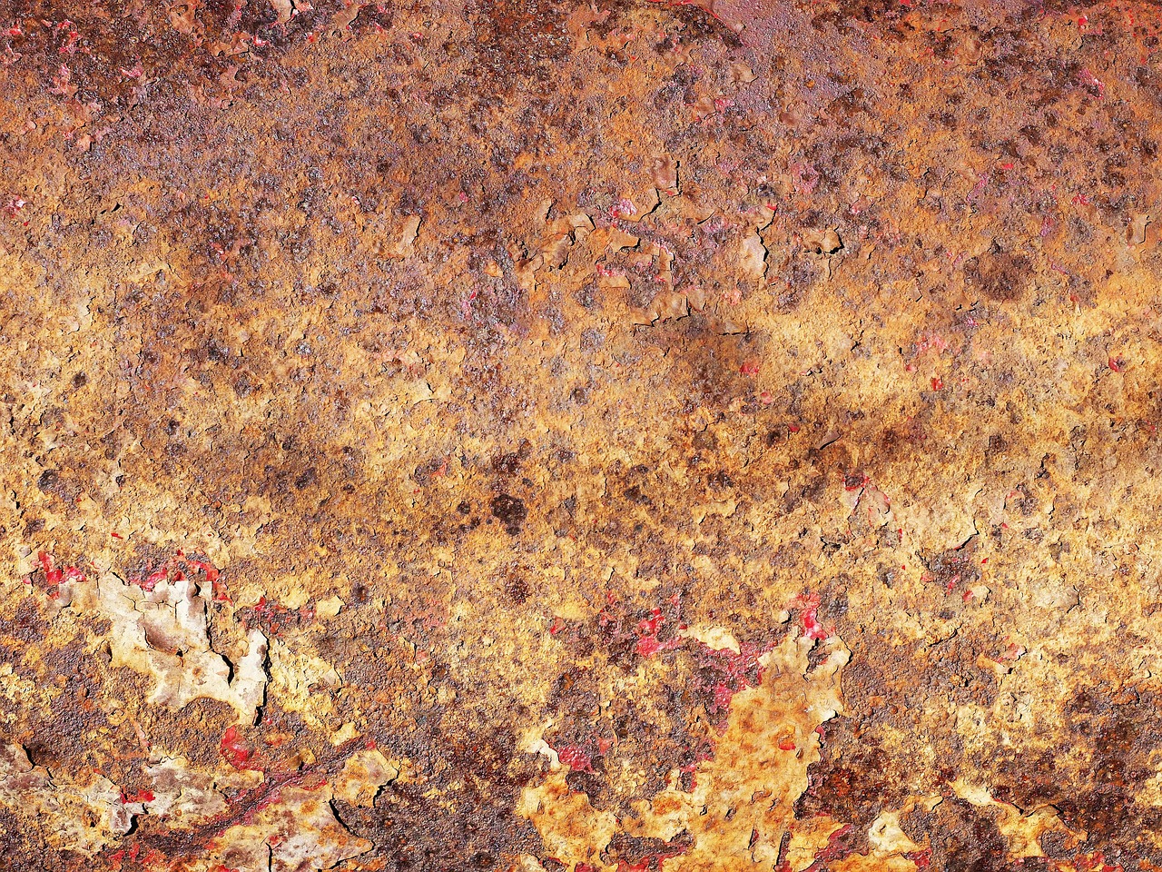 Download free HD stock image of Background Texture Free Background Texture photo and picture