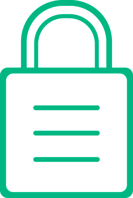 90 多张免费的“Lock Icon”和“图标”矢量图 - Pixabay