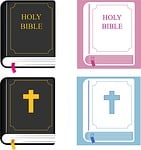 christian, christianity, religion