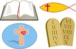 christian, christianity, religion