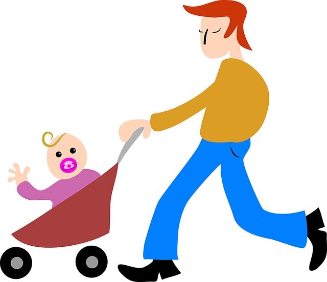 Download free HD stock image of People Child Free people child kids illustration