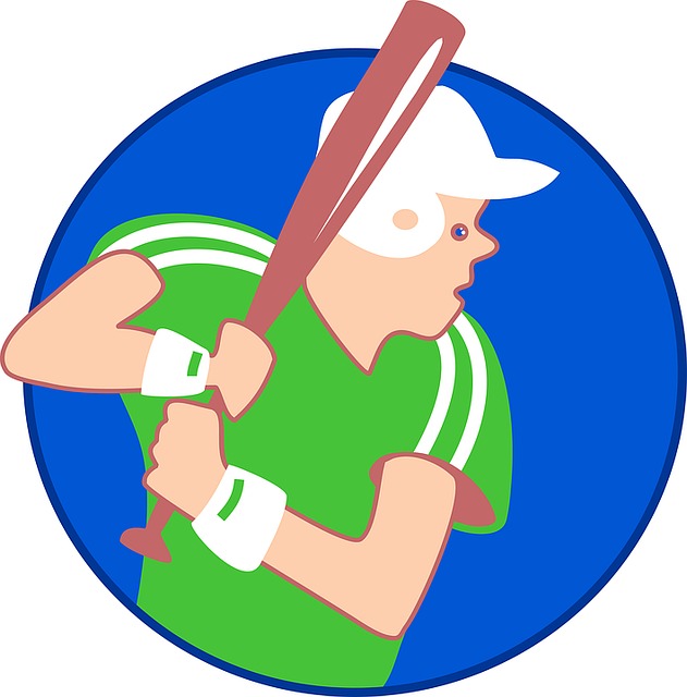 Free man male person illustration