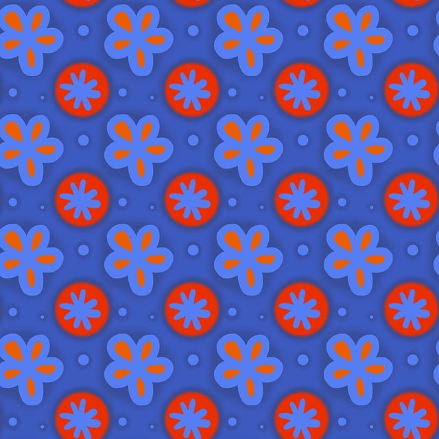 Download Seamless, Tile, Repeat. Royalty-Free Stock Illustration Image ...