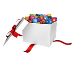 social media, social, networking