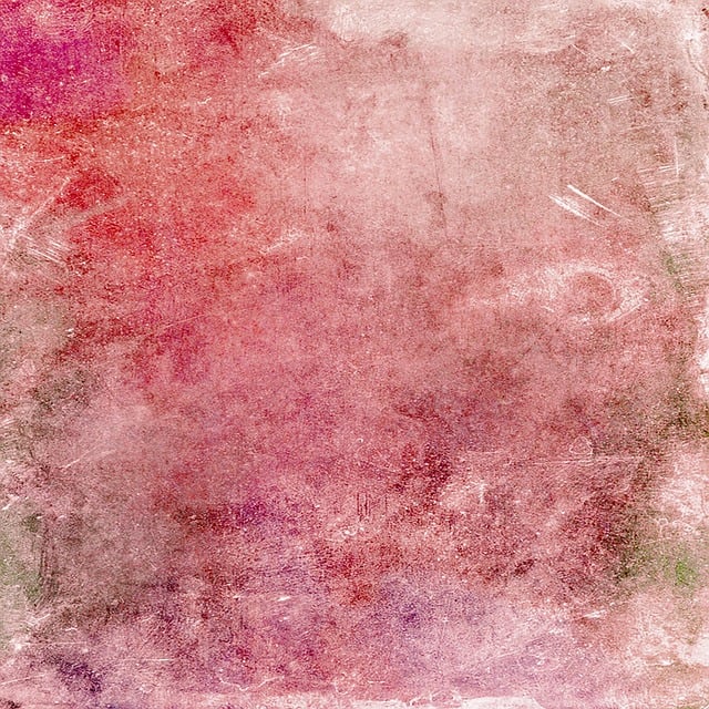 Download free HD stock image of Background Pink Free background pink template illustration