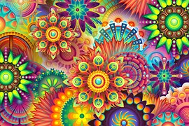 Bakgrunn Abstrakt Bl Gratis Bilde P Pixabay Bakgrunn Abstrakt Bl Gratis Bilde P Pixabay
