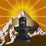 shiv, shiv ling, hindu