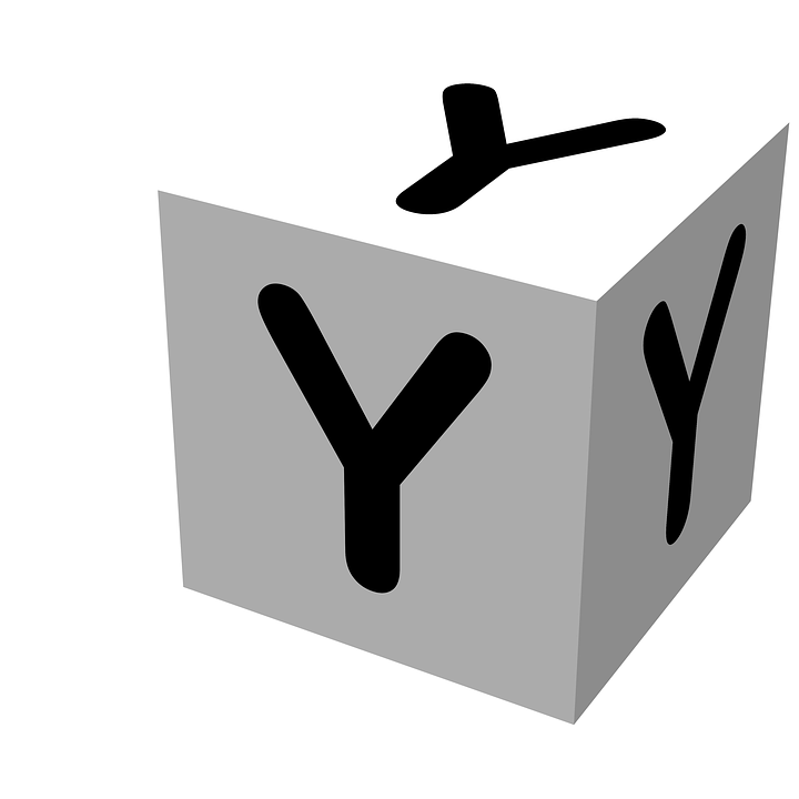 letter y images pixabay download free pictures y letter