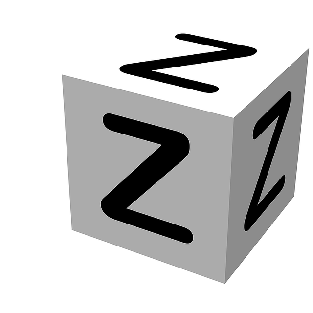 Download Letter, Block, Z. RoyaltyFree Stock Illustration Image Pixabay