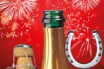 new year's eve, new year's day, turn of the year