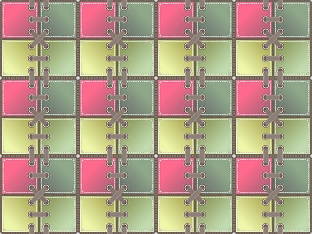 Free seamless pattern seamless design illustration