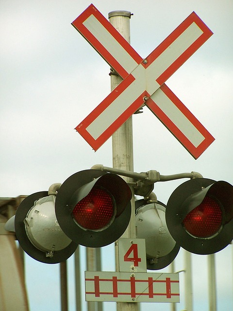 Free Railway Railroad photo and picture