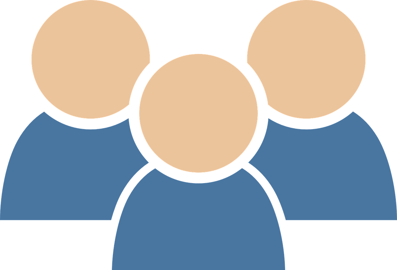 Pessoas cone Tr s Gr fico Vetorial Gr tis No Pixabay Pessoas cone Tr s Gr fico Vetorial Gr tis No Pixabay