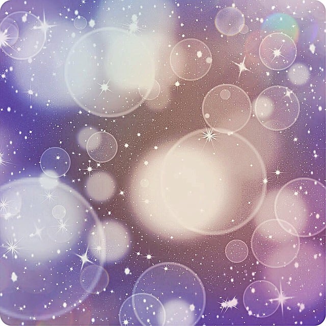 Download free HD stock image of Background Abstract Free background abstract template illustration
