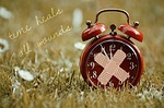 time heals all wounds, consolation, encourage