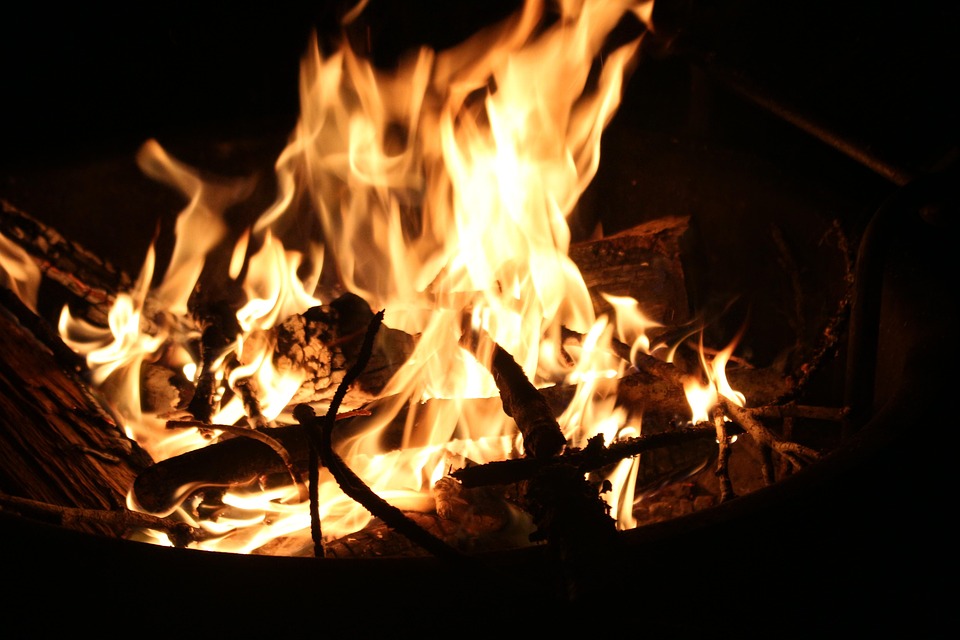 fire-1087426_960_720.jpg
