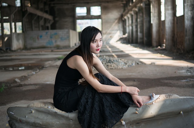 情感挽回,挽回婚姻,情感咨询,相亲约会,婆媳矛盾导致离婚的挽救方法