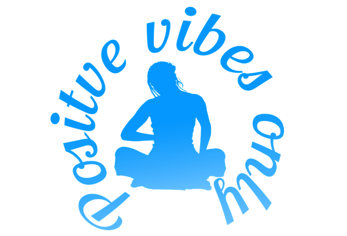 100+ Free Positive Thinking & Positive Images - Pixabay