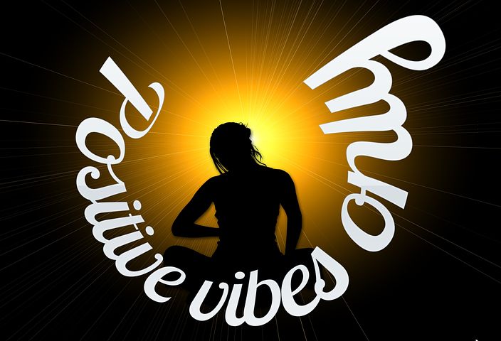 100+ Free Positive Thinking & Positive Images - Pixabay