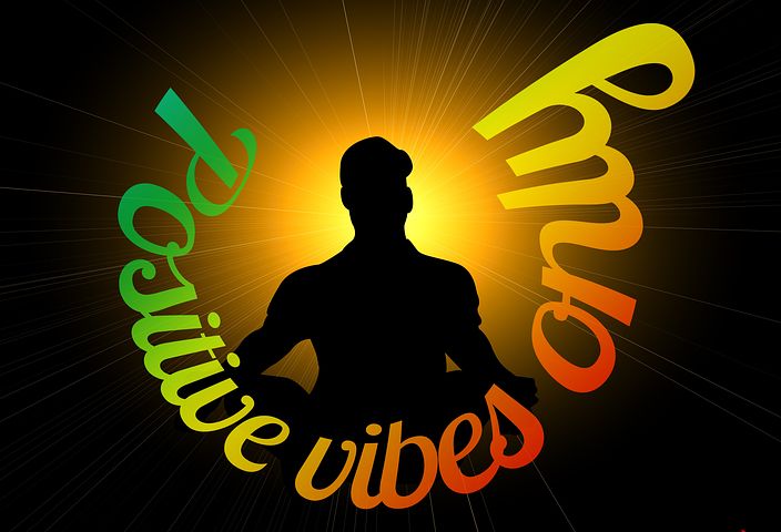 100+ Free Positive Thinking & Positive Images - Pixabay