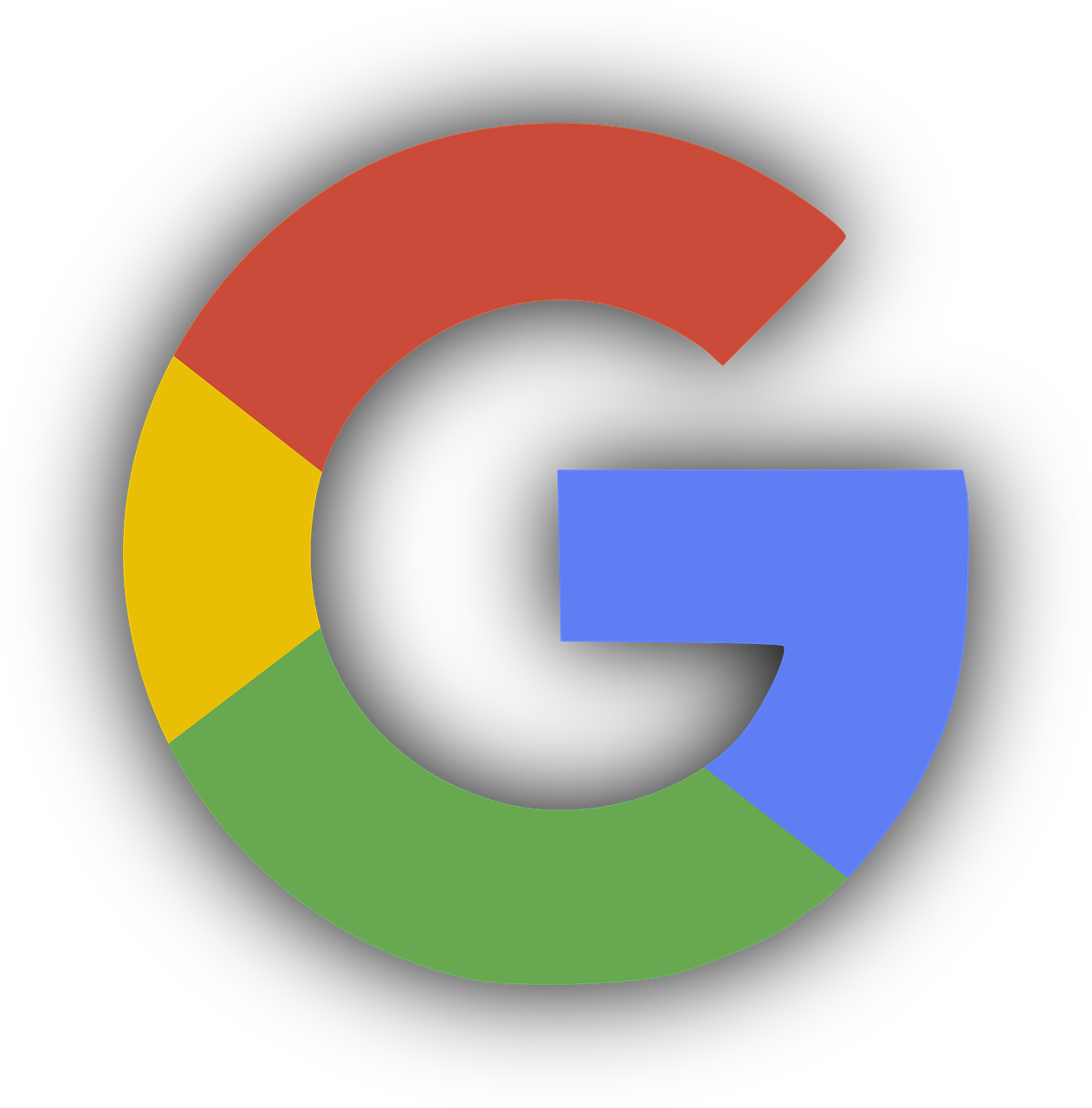 Google Chrome Logo Przegl darka Darmowa Grafika Wektorowa Na Pixabay 