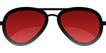 sun glass, sun glasses, glass