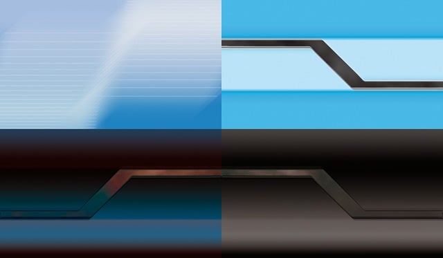 Free the background business card business cards illustration