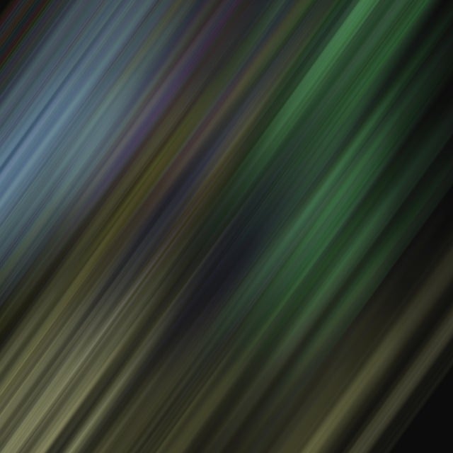 Download free HD stock image of Gradient The Background Free gradient the background graphics illustration