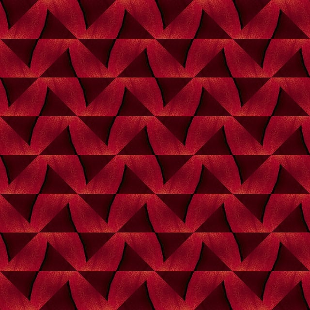 Free paper background scrapbooking illustration