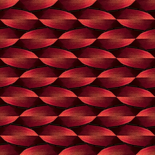 Free paper background scrapbooking illustration