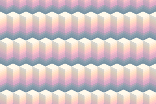 Download free HD stock image of Seamless Pattern Background Free seamless pattern background block illustration