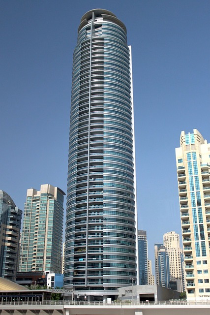 Free Building Architecture photo and picture