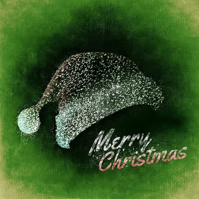 Weihnachten, Besinnlich, Weihnachtszeit