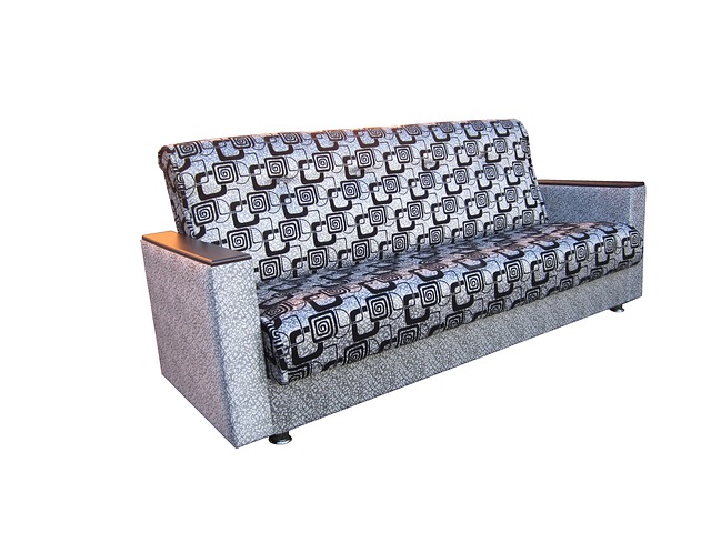 Free Sofa Soft Furniture photo and picture